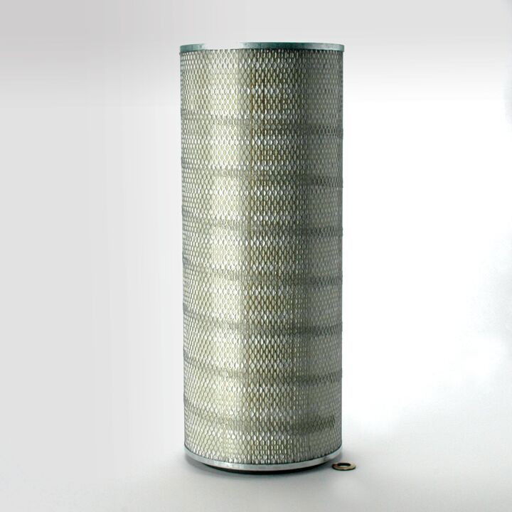 Luftfilter. Primary round P520620