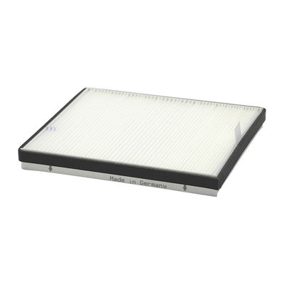 Luftfilter SKL46277
