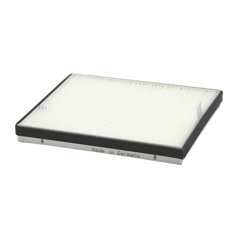Luftfilter SKL46277