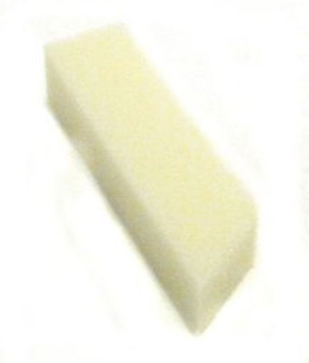 Luftfilter SL1843
