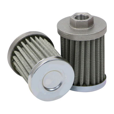 Hydraulfilter HY12118