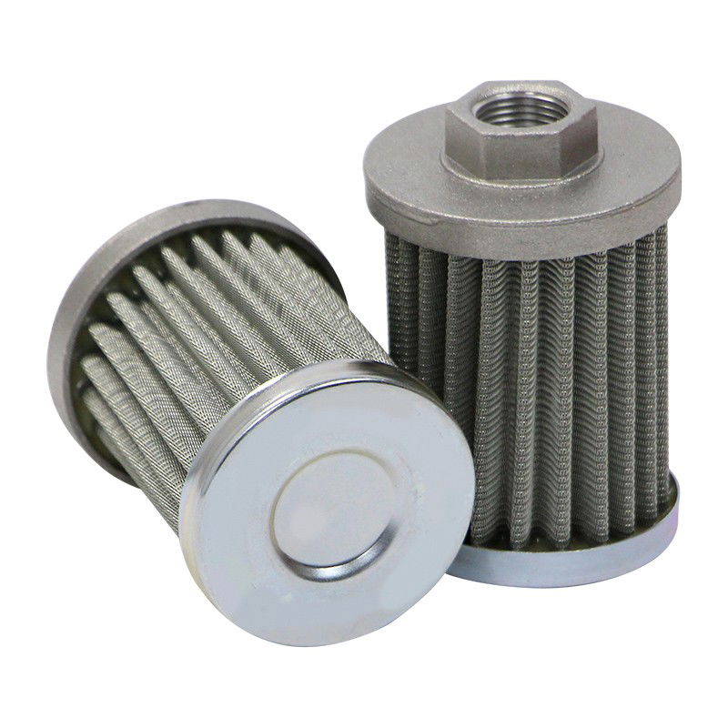Hydraulfilter HY12118