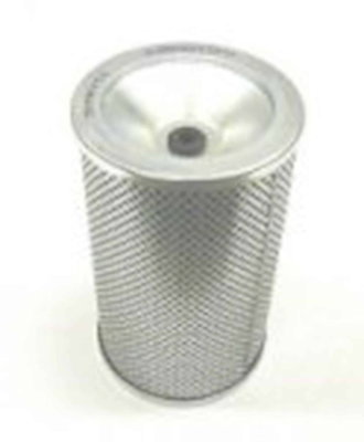 Hydraulfilter HY18874