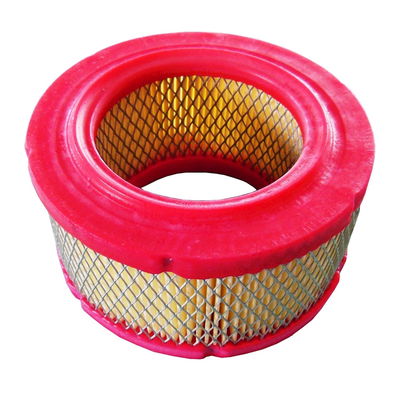 Luftfilter SL81170