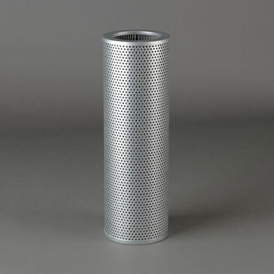 Hydraulfilter. Cartridge R010081
