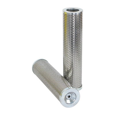 Hydraulfilter HY2948