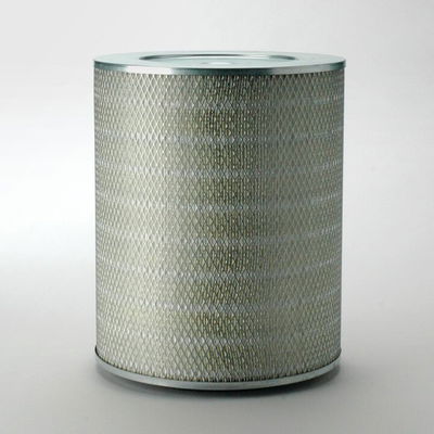 Luftfilter (Y) P771575 Luftfilter (Y) P771575