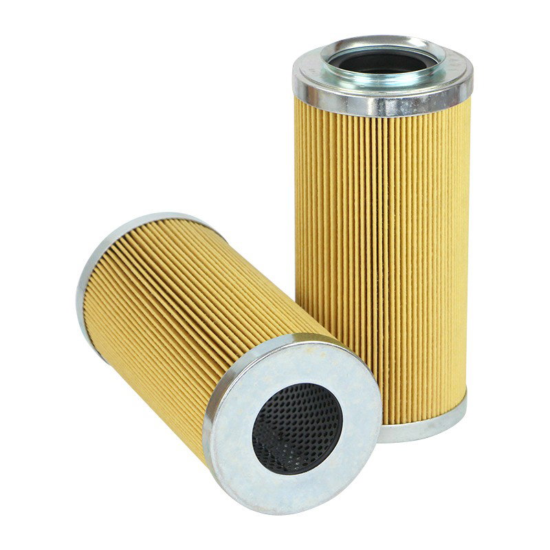 Hydraulfilter HY15491