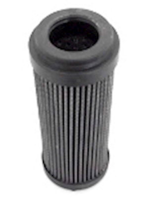 Hydraulfilter HY19236