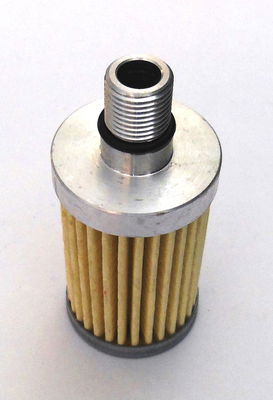 Hydraulfilter HY11526/1