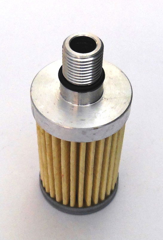 Hydraulfilter HY11526/1