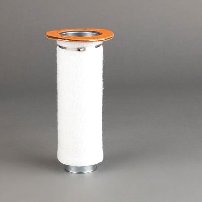 SEPARATOR FILTER