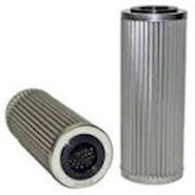 Hydraulfilter HY18971