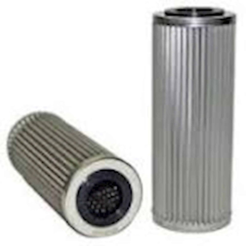Hydraulfilter HY18971