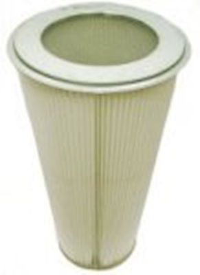 Luftfilter SL5579