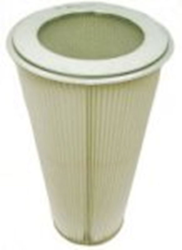Luftfilter SL5579