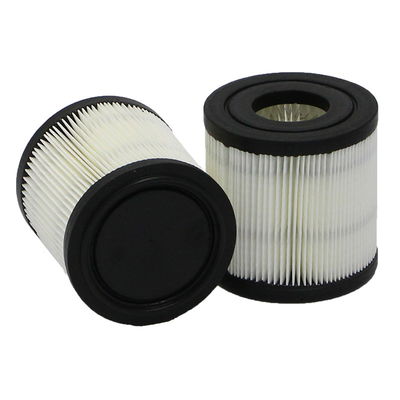 Luftfilter SL81304