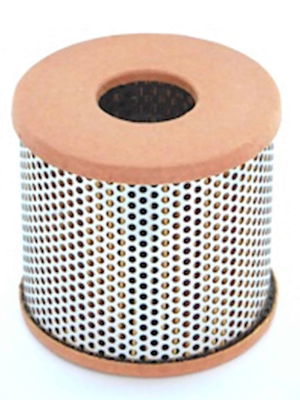 Bränslefilter SK48581 Bränslefilter SK48581