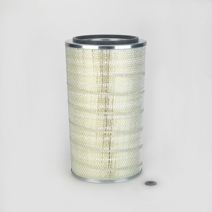 LUFTFILTER. PRIMARY KONEPAC