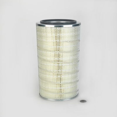 LUFTFILTER. PRIMARY KONEPAC LUFTFILTER. PRIMARY KONEPAC