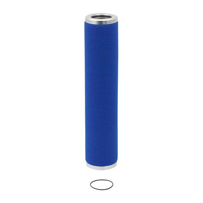 Avluftningsfilter SDL39326 Avluftningsfilter SDL39326