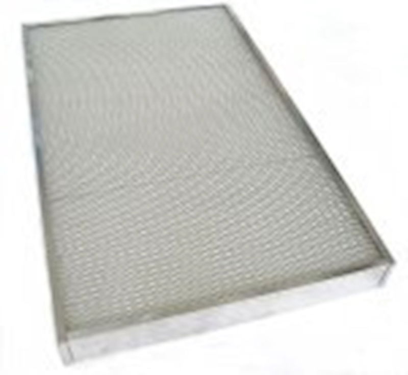 Luftfilter SKL46140