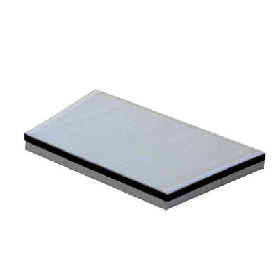HYTTFILTER