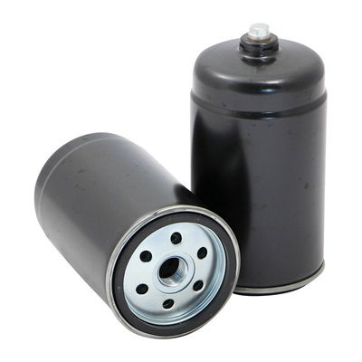 Bränslefilter SK3462/3 Bränslefilter SK3462/3