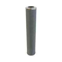 HYDRAULFILTER (HÖGTRYCK)