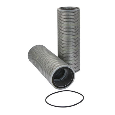 Hydraulfilter HY9530/1 Hydraulfilter HY9530/1