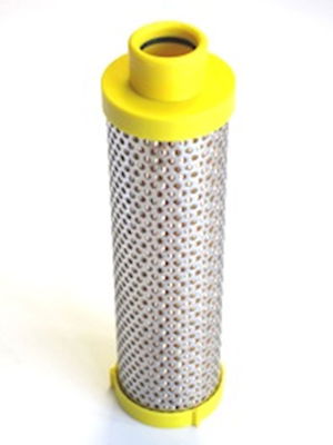 Avluftningsfilter SDL39037 Avluftningsfilter SDL39037