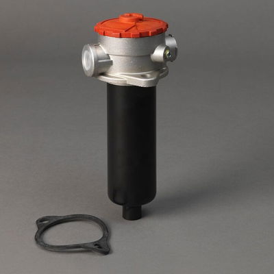 HYDRAULFILTERHUS HYDRAULFILTERHUS