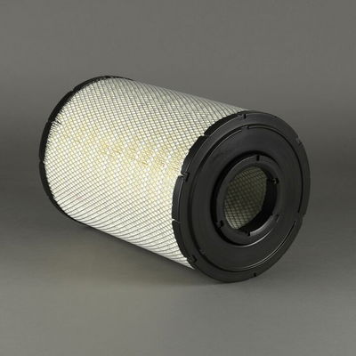 LUFTFILTER KIT