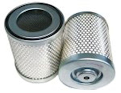 Separatorfilter SAO55240