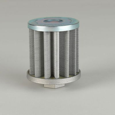 HYDRAULFILTER. STRAINER