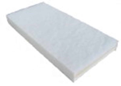 Luftfilter SKL2417