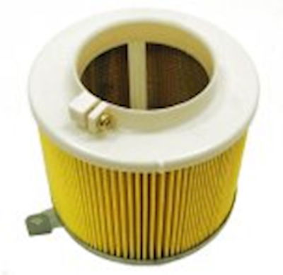 Luftfilter SL1443
