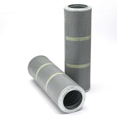 HYDRAULFILTER HY90575 HYDRAULFILTER HY90575