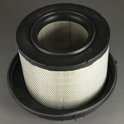 Luftfilter. Primary round P785542