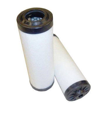 Separatorfilter SAO56162 Separatorfilter SAO56162