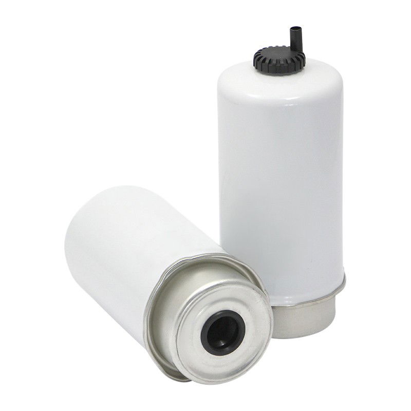 Bränslefilter SK3026