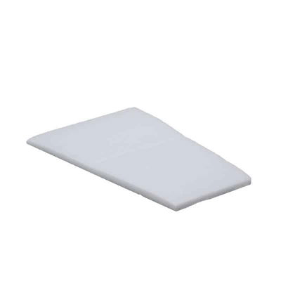 HYTTFILTER