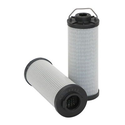 Hydraulfilter HY13205
