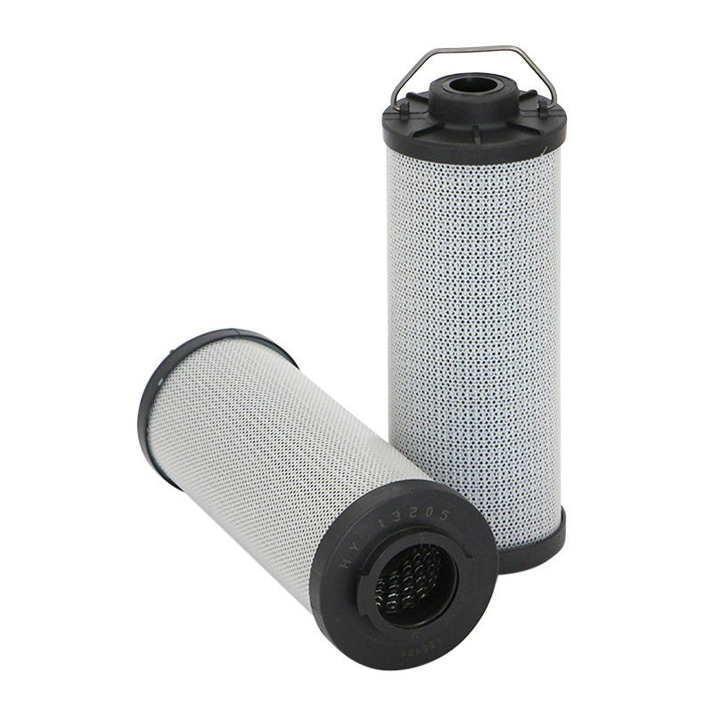Hydraulfilter HY13205
