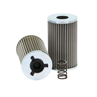 Hydraulfilter HY12064