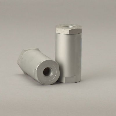 HYDRAULFILTER. IN-LINE