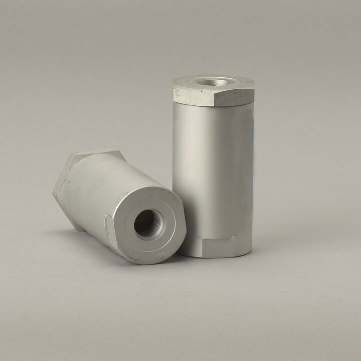 HYDRAULFILTER. IN-LINE