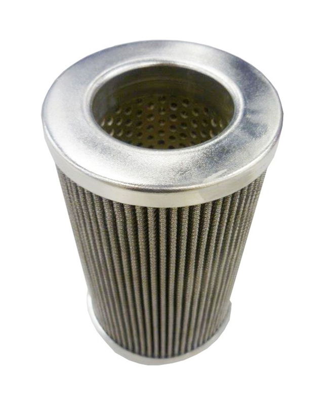 Hydraulfilter HY12082