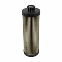 Hydraulfilter RE030D10B Hydraulfilter RE030D10B