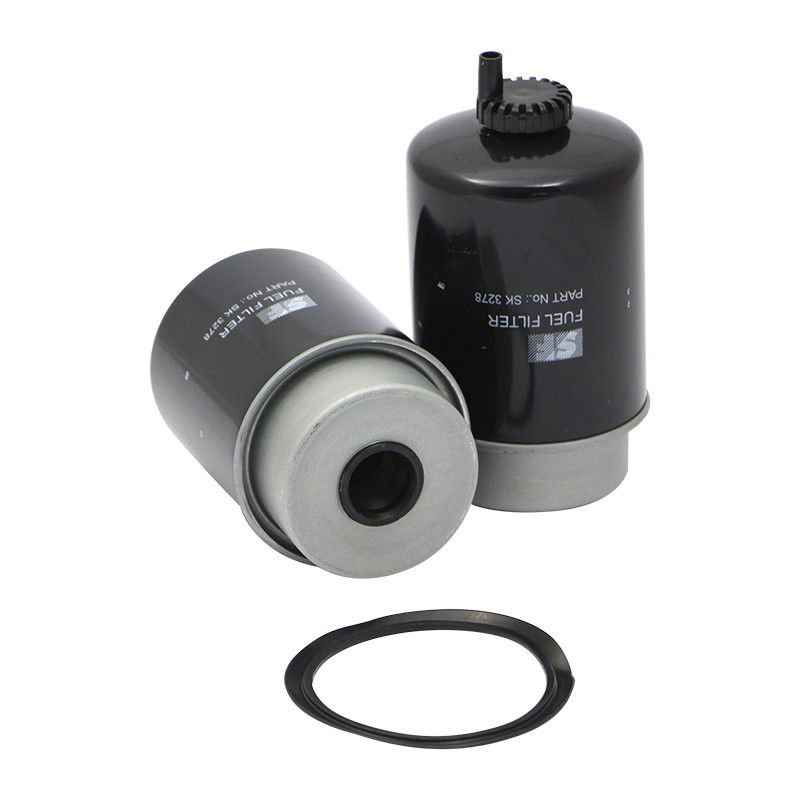 Bränslefilter SK3278